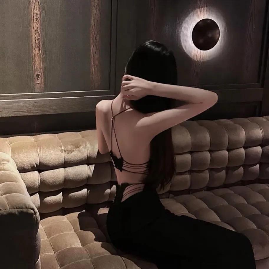 白茶^