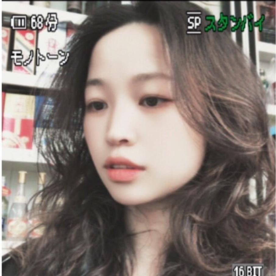 安莉优选