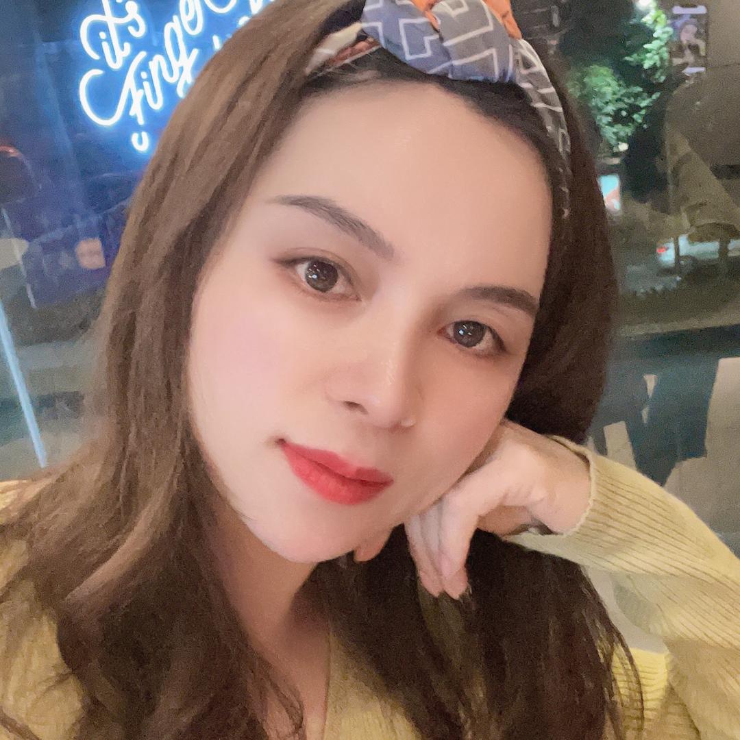 用户1058431636408露西姐姐