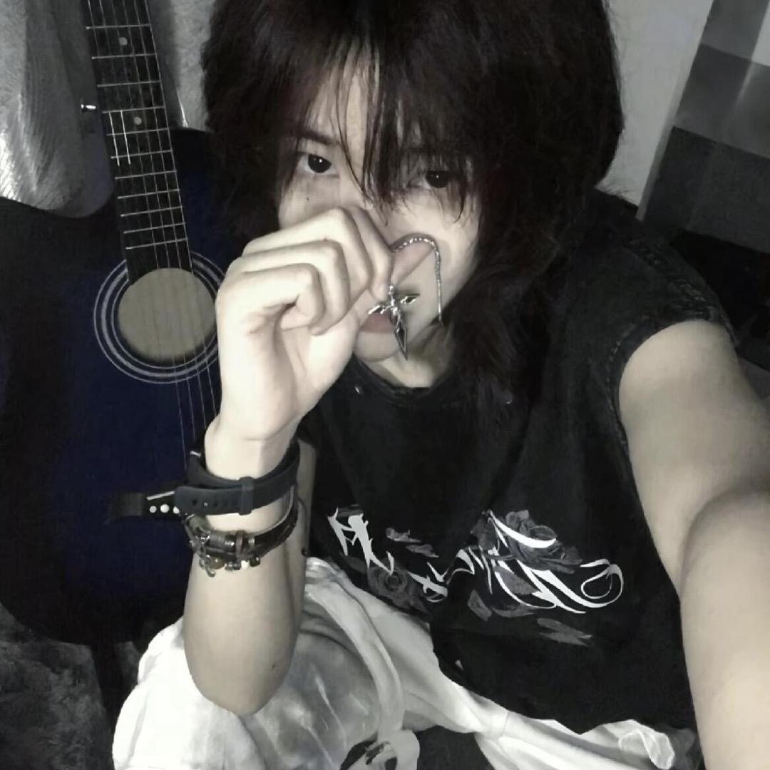 无叶树.（见过王源0次）
