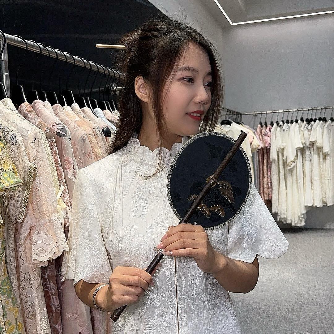 小李同学