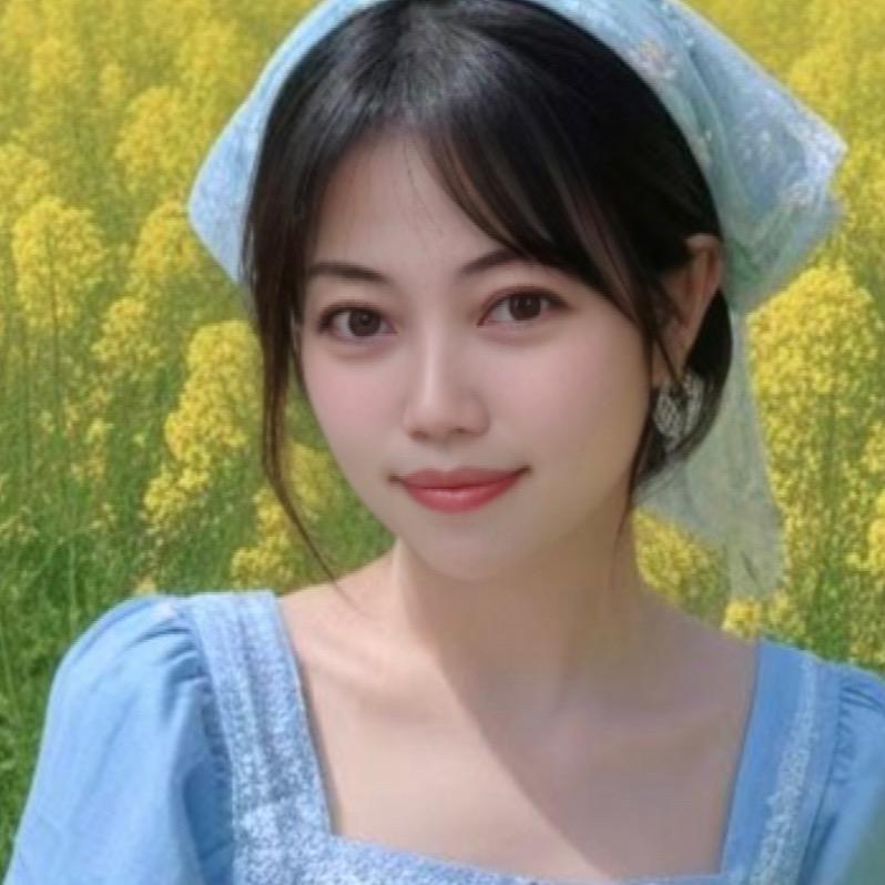 大玉儿