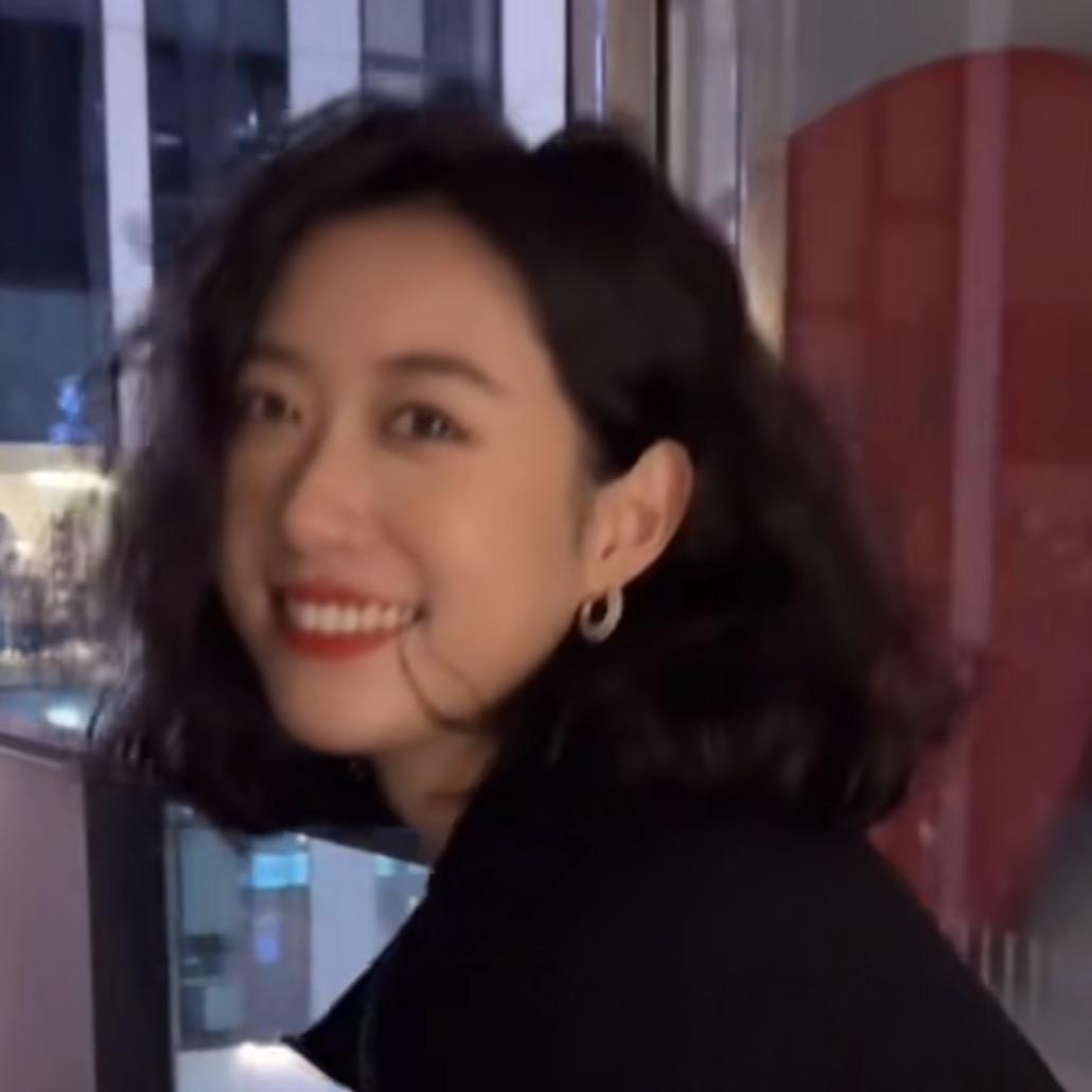 生活繁琐＆我玩命