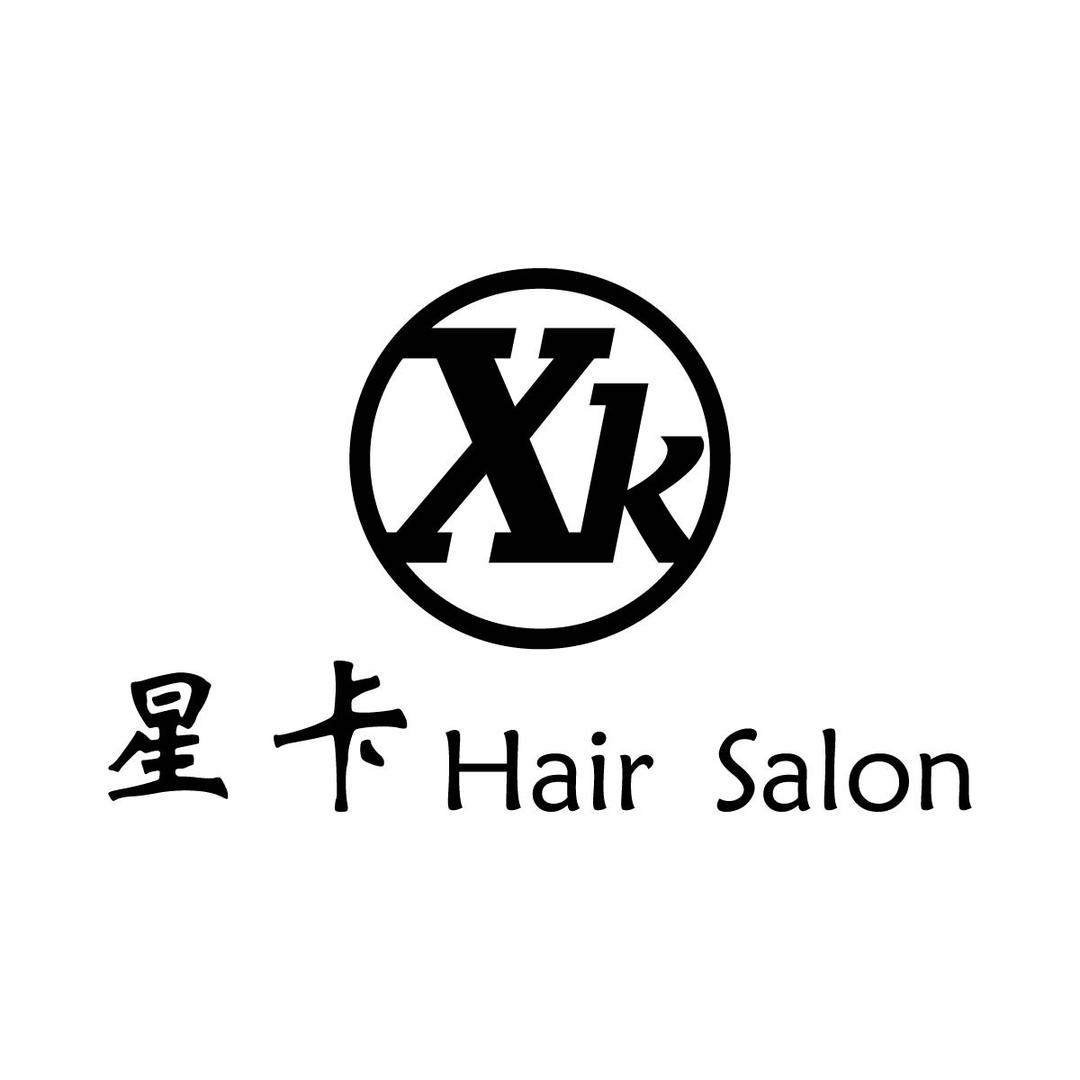 星星偷走睡意🌸