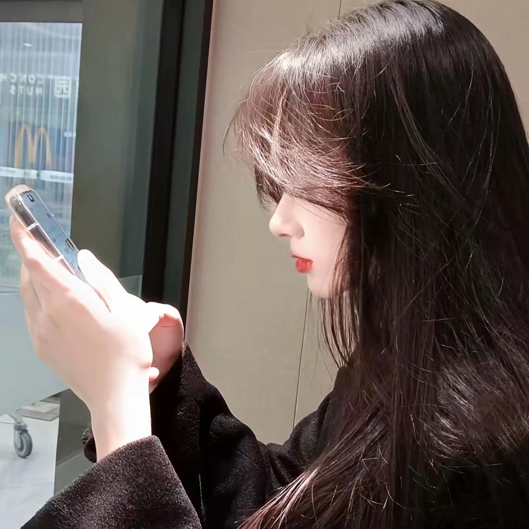 华丽源美
