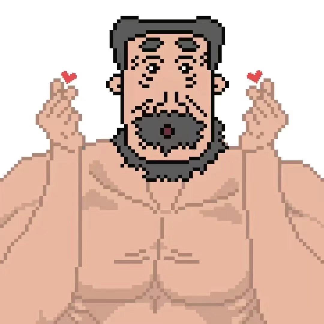 里脊肉饼不要肉不要饼