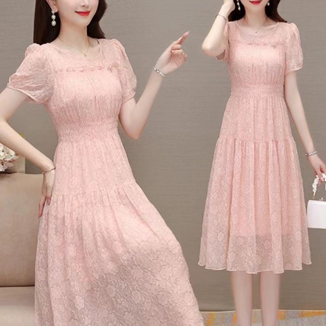 小景品牌服装工厂店