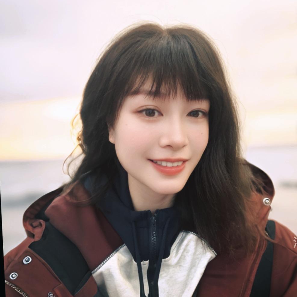 晓雪有福气