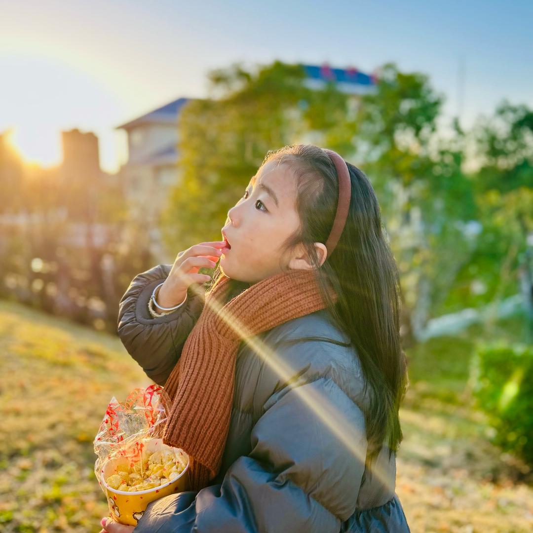 十七🌞