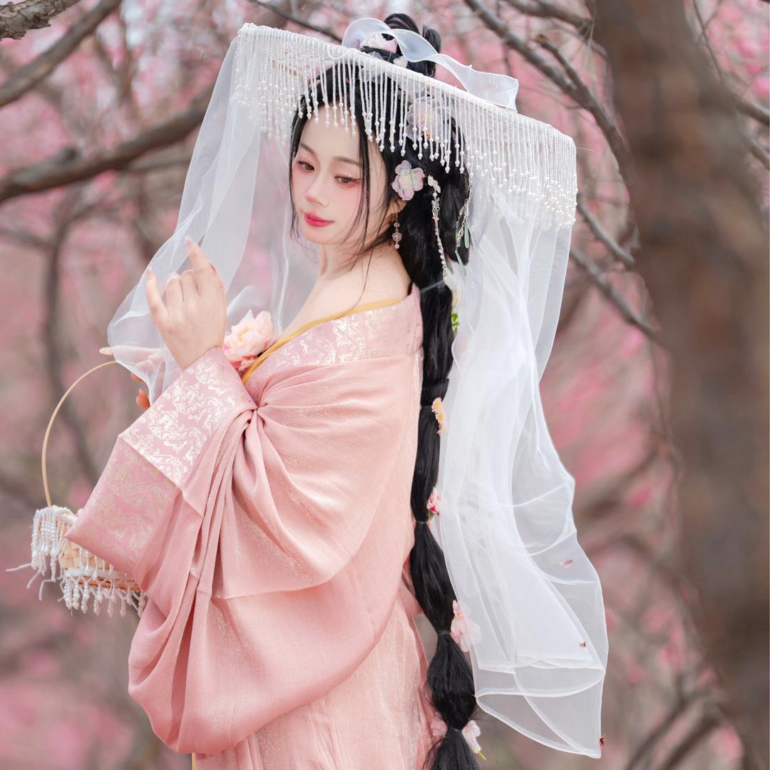 孔梓妤