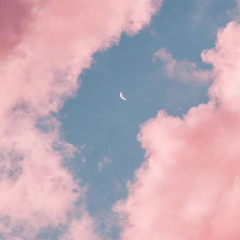 🌈🌈NCU卡门可可🌈🌈