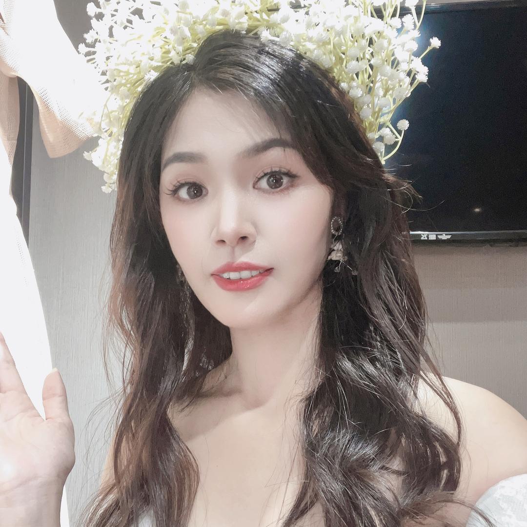 🧚🏼‍♀️糖糖🧚🏼‍♀️吖