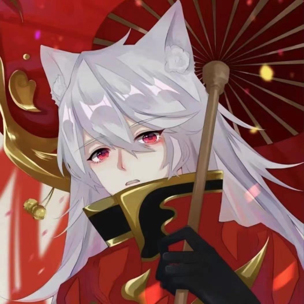 TuT（世一守约）