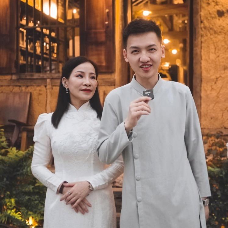 越南小外孙-小聪