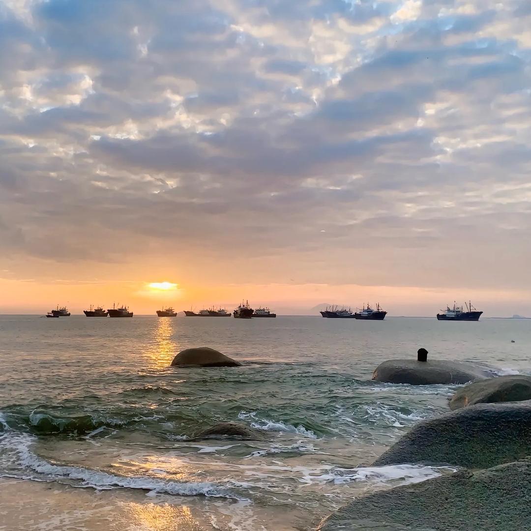 牛油蛋挞好好味😋