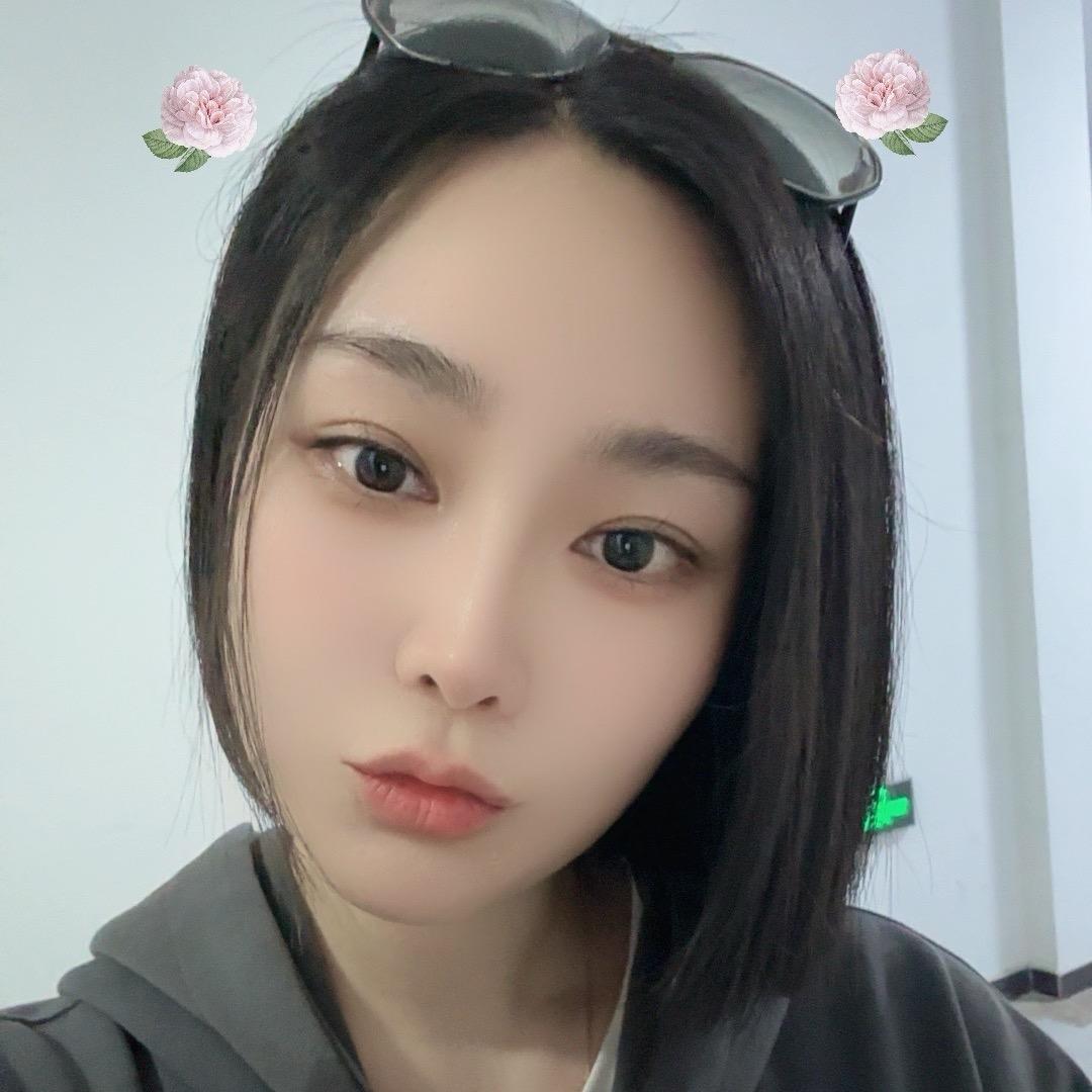 蝈蝈在陕西