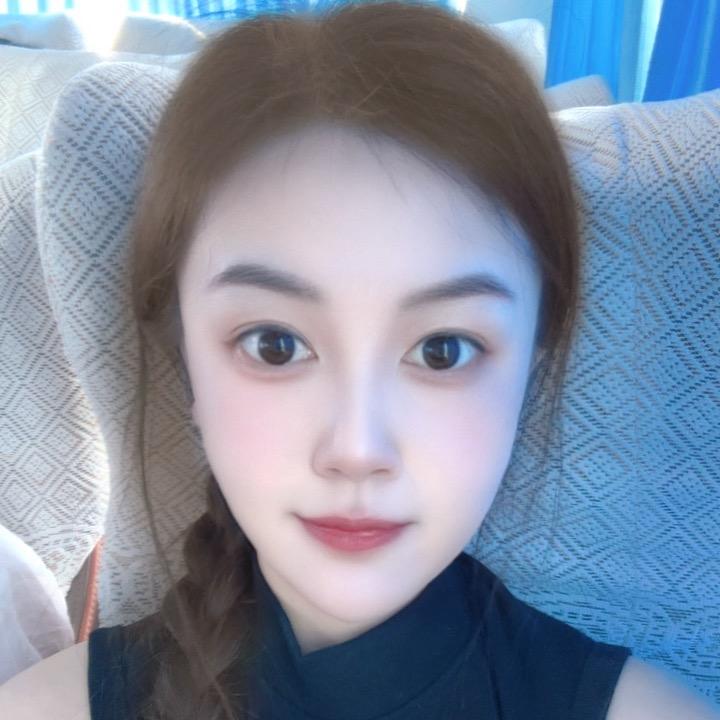 亚亚💕