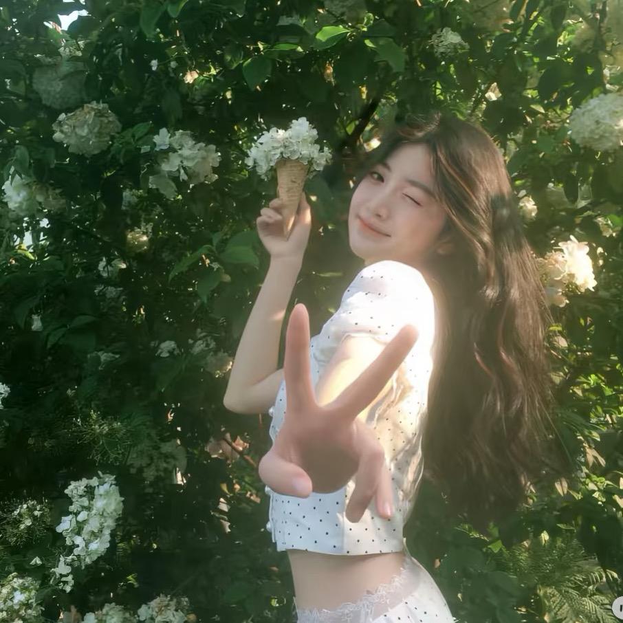 苏茉