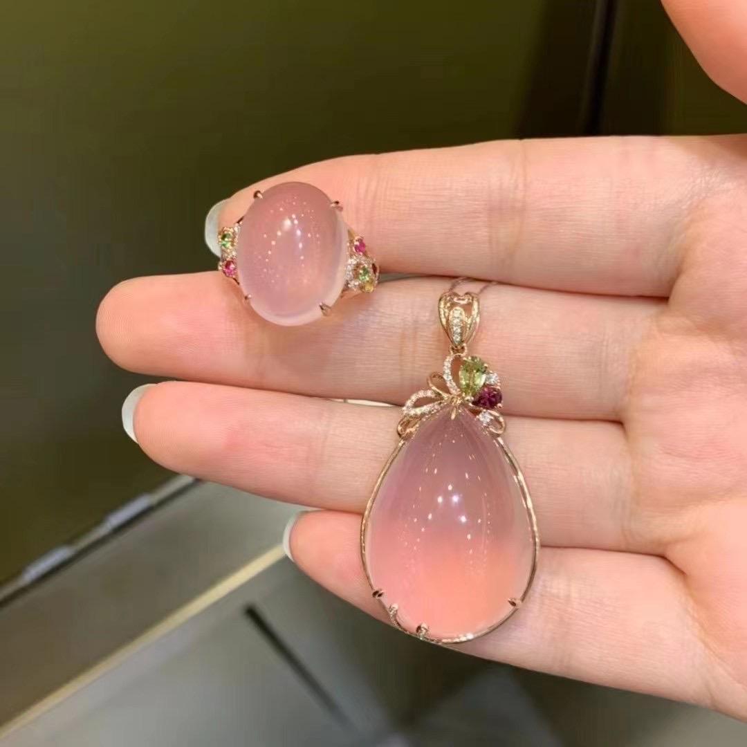 小樱桃🍒
