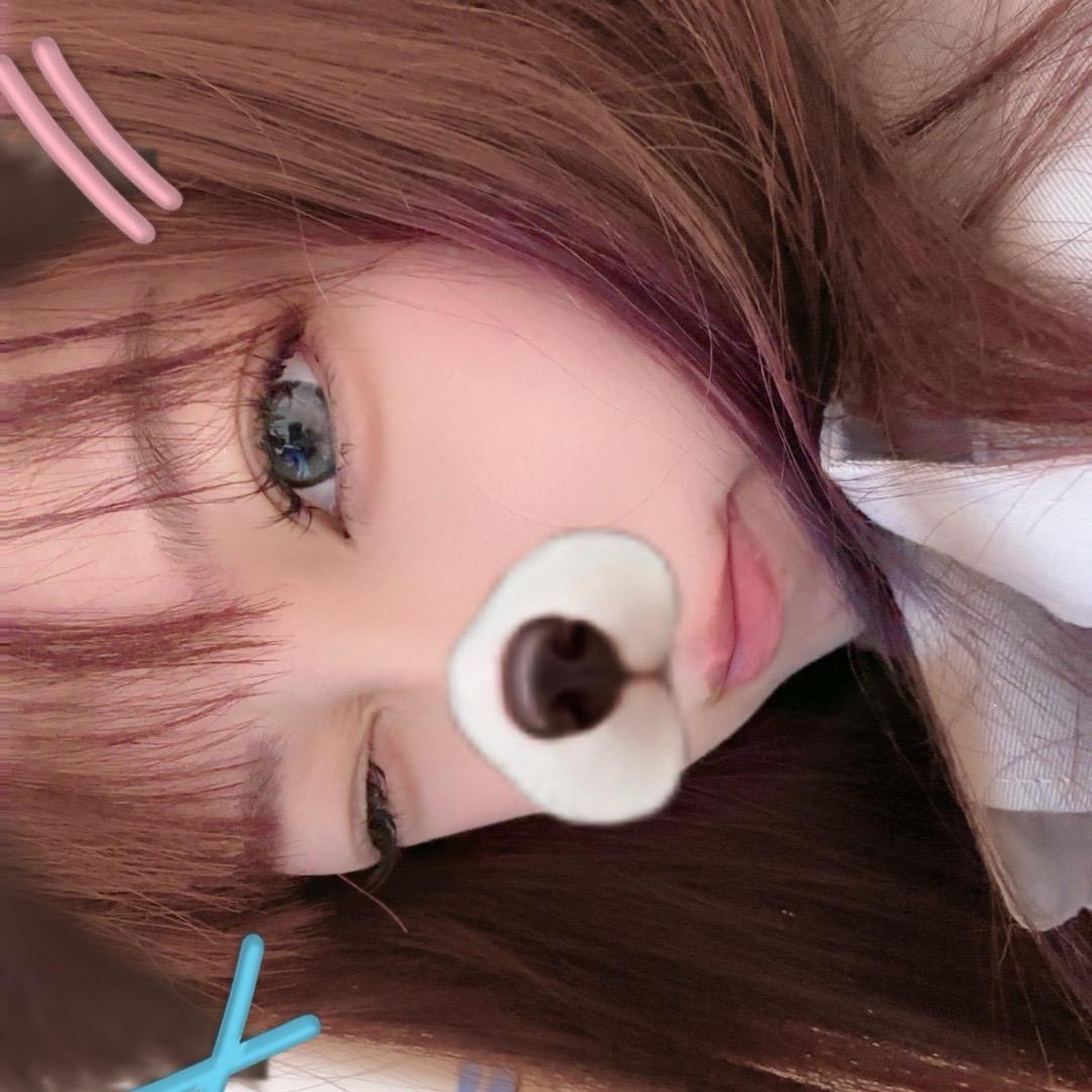 凌悦尔ღ