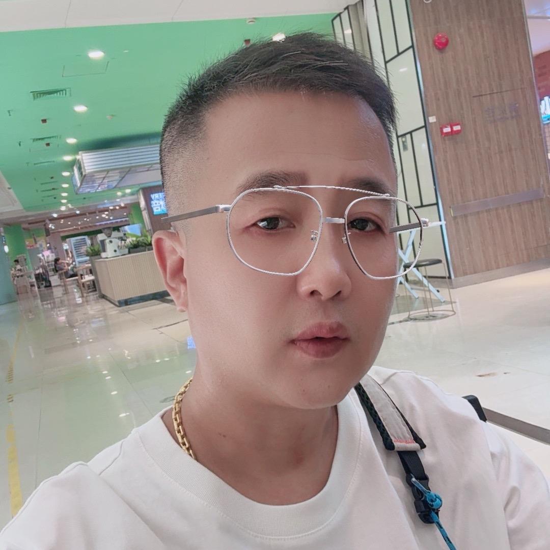 反诈-疯爷