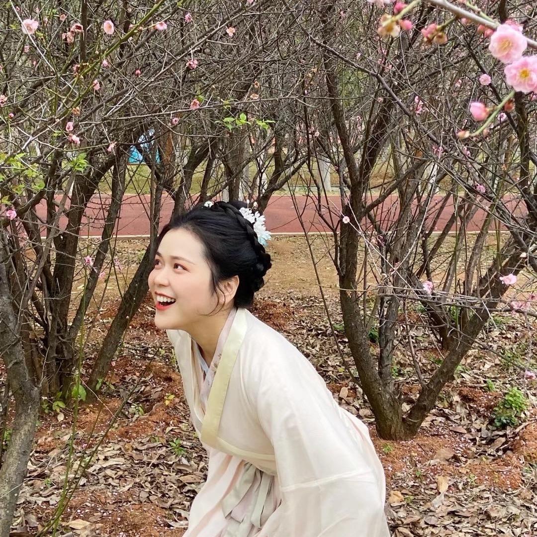 梧悠