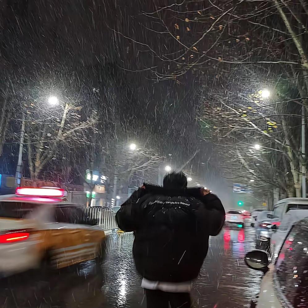 鲨鱼青椒