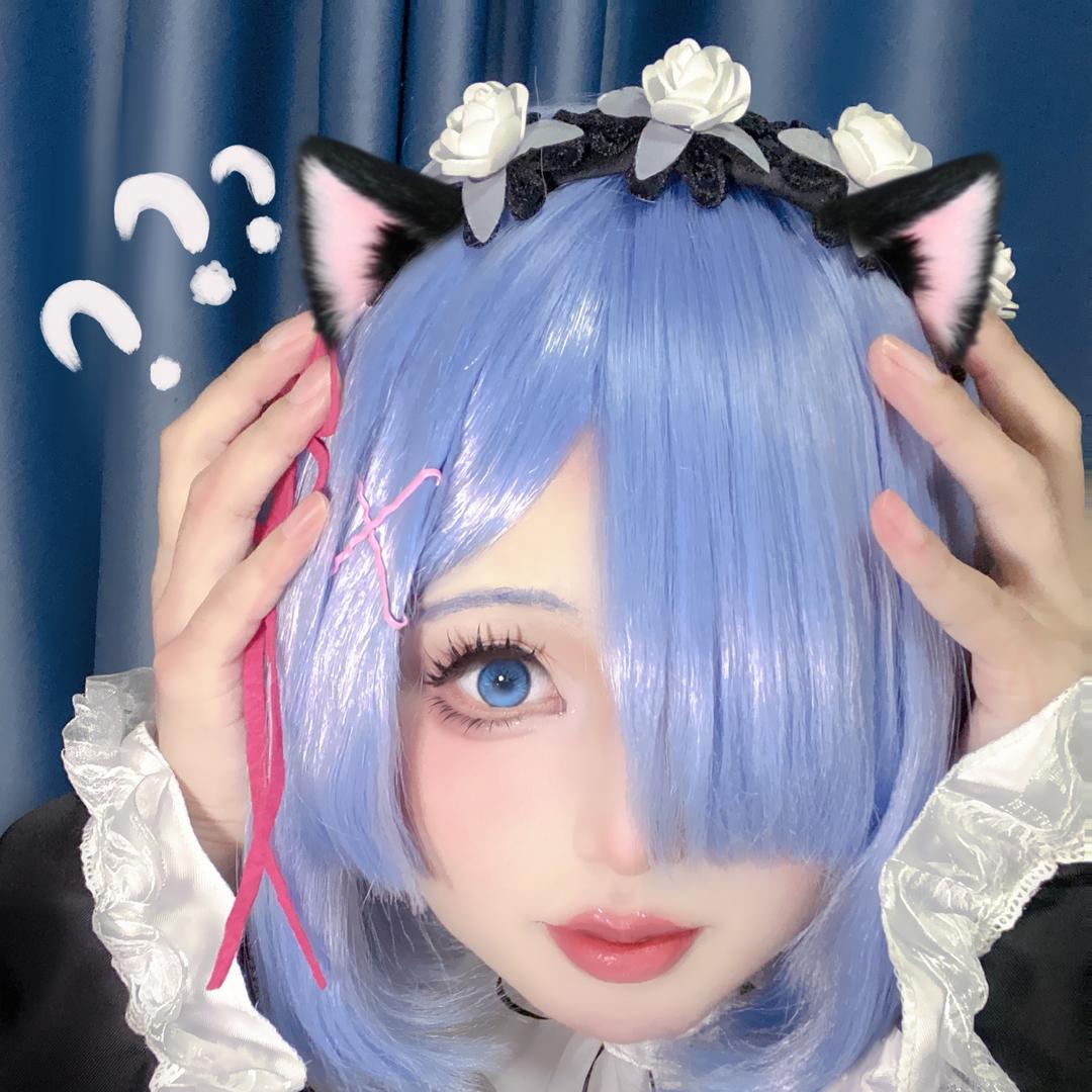 一只小龙仔（沉淀版）