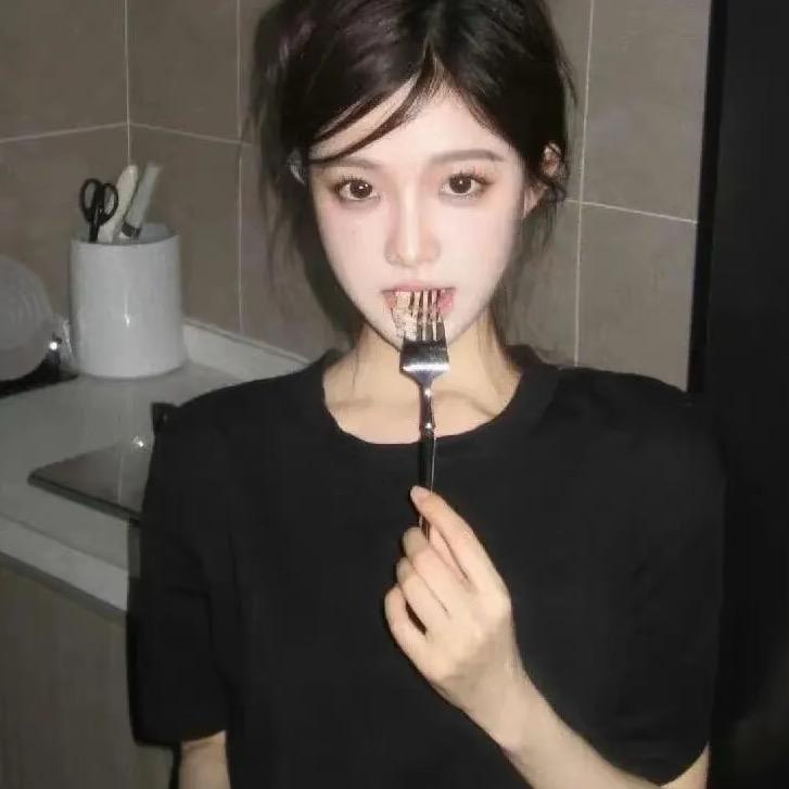 薯条（成都当中介版）