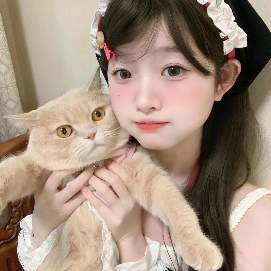 𝗖𝗮𝘁𝘁𝘆𝗹𝗹𝗼