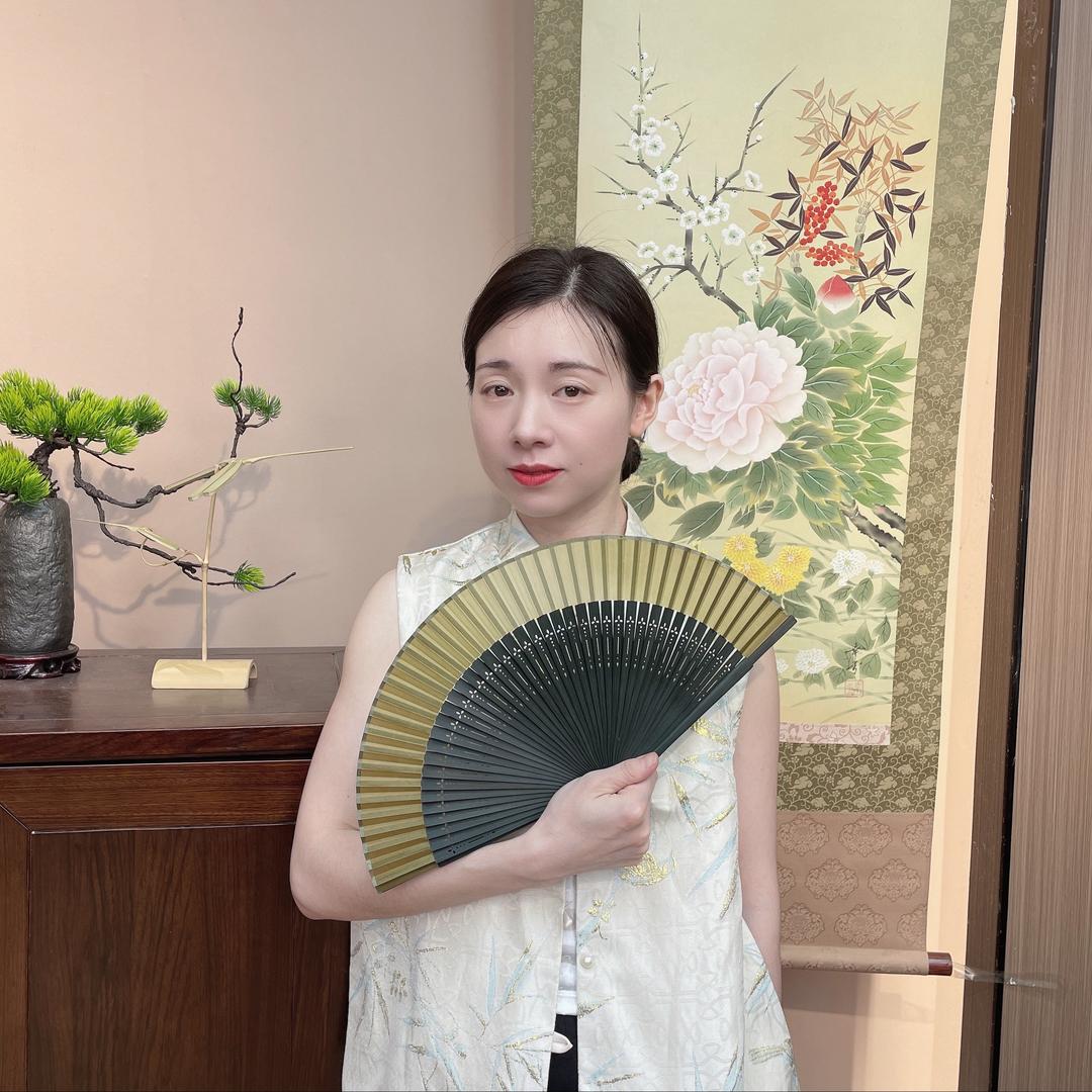 蜗居严选