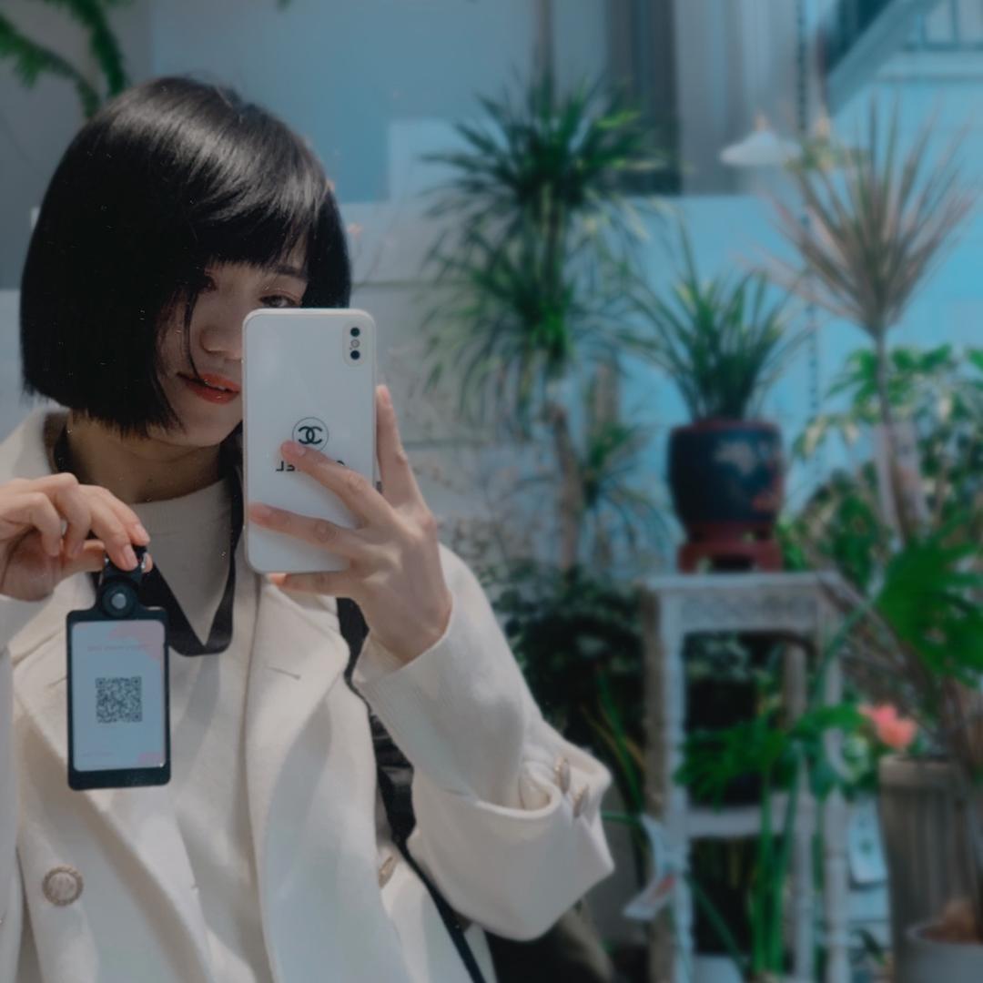 花艺.黄师傅