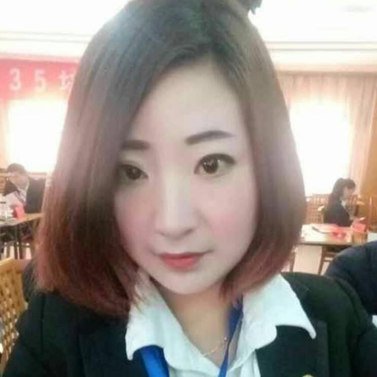识缘小手工