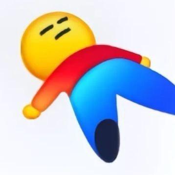 Karen_BQ（龙井版）