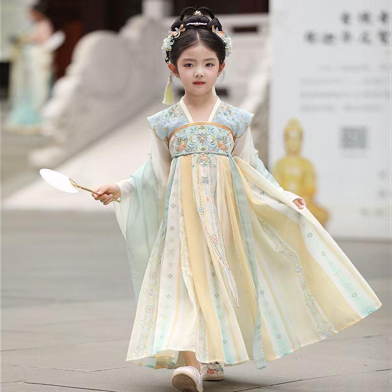 美杨服饰生活坊