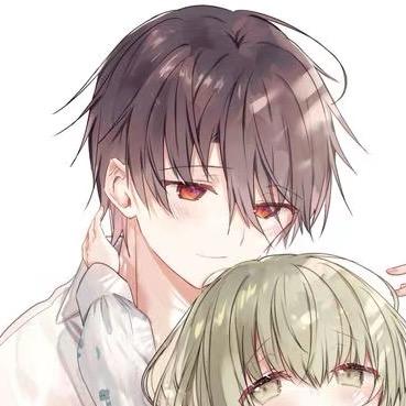 Marry
