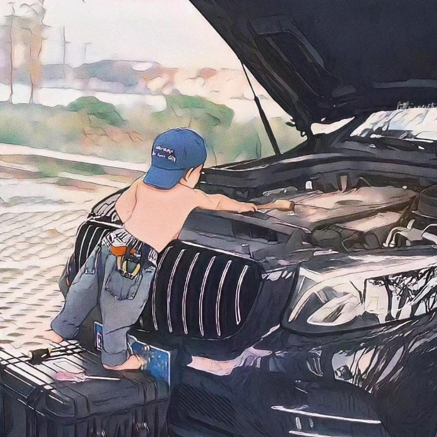 𝙏𝙊𝙔𝙊𝙏𝘼-👑