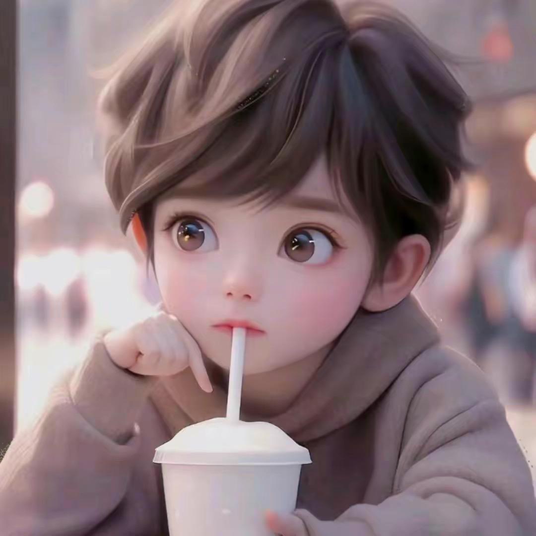 @小柯ℳ̶̶̶̶⁸²⁸