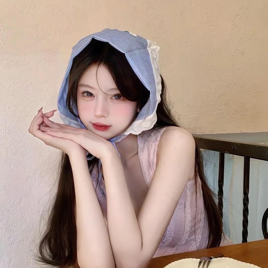 小张睡不醒