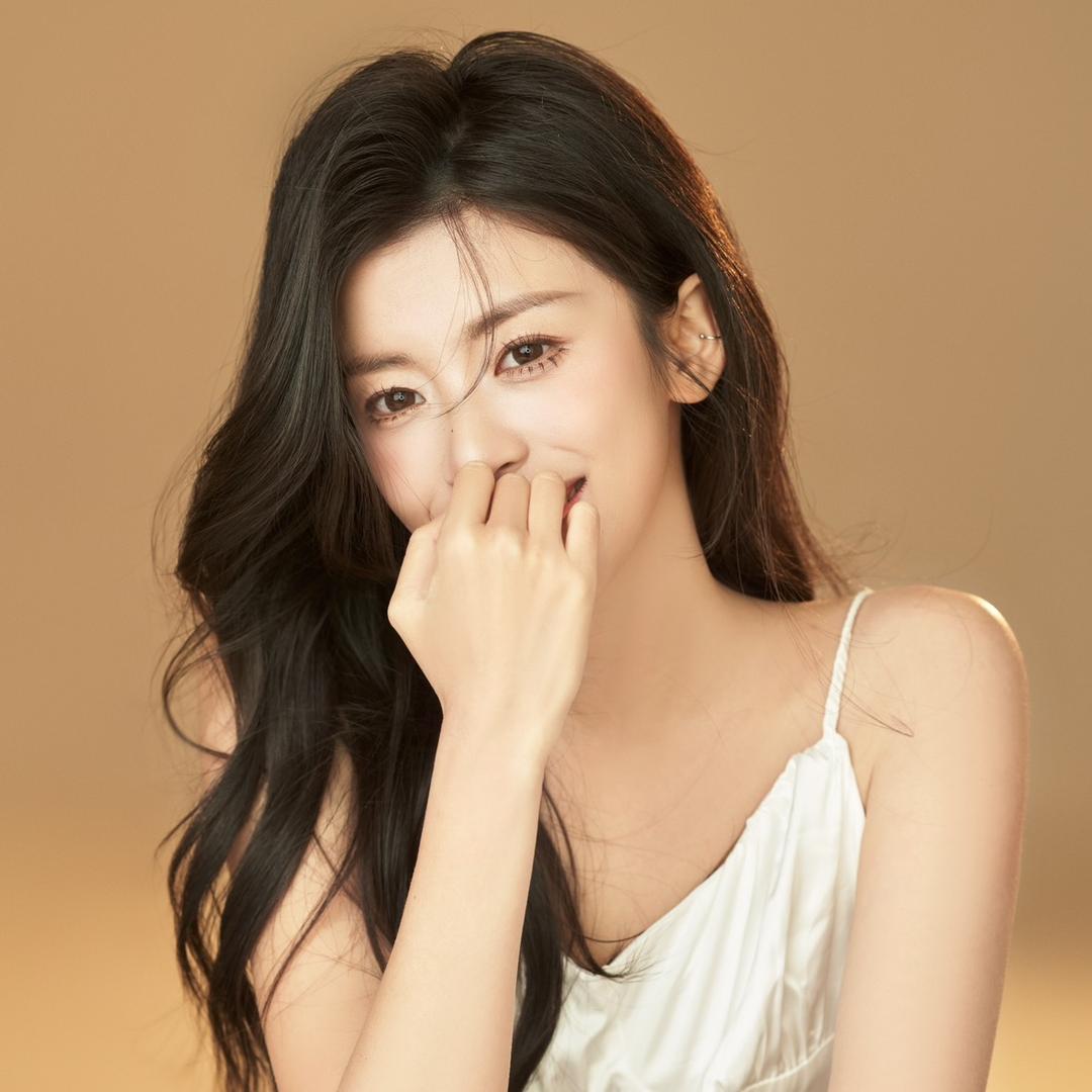 小雨妹妹