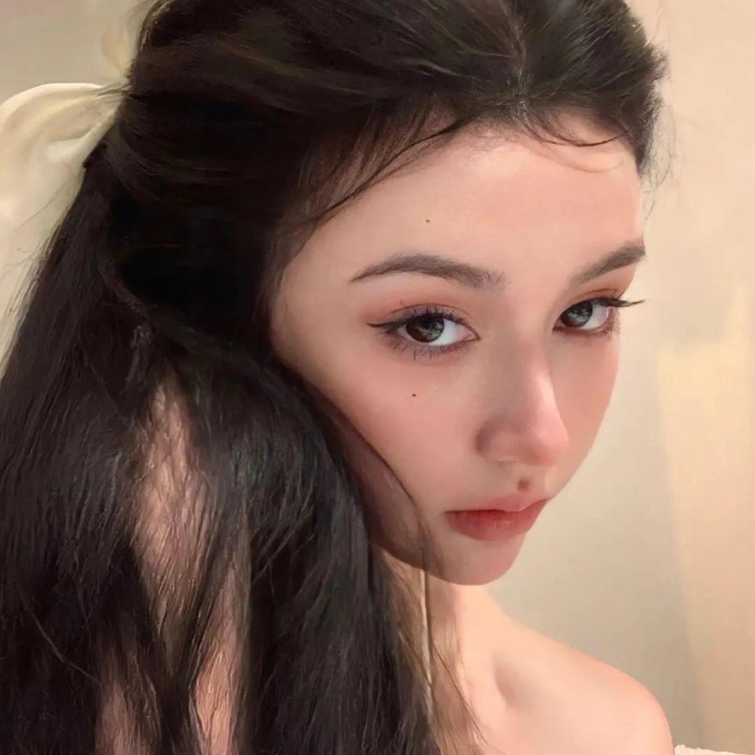 悲伤麻辣烫