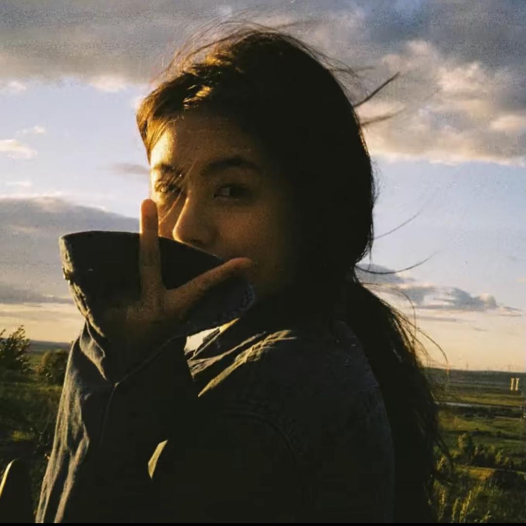 Eternity.