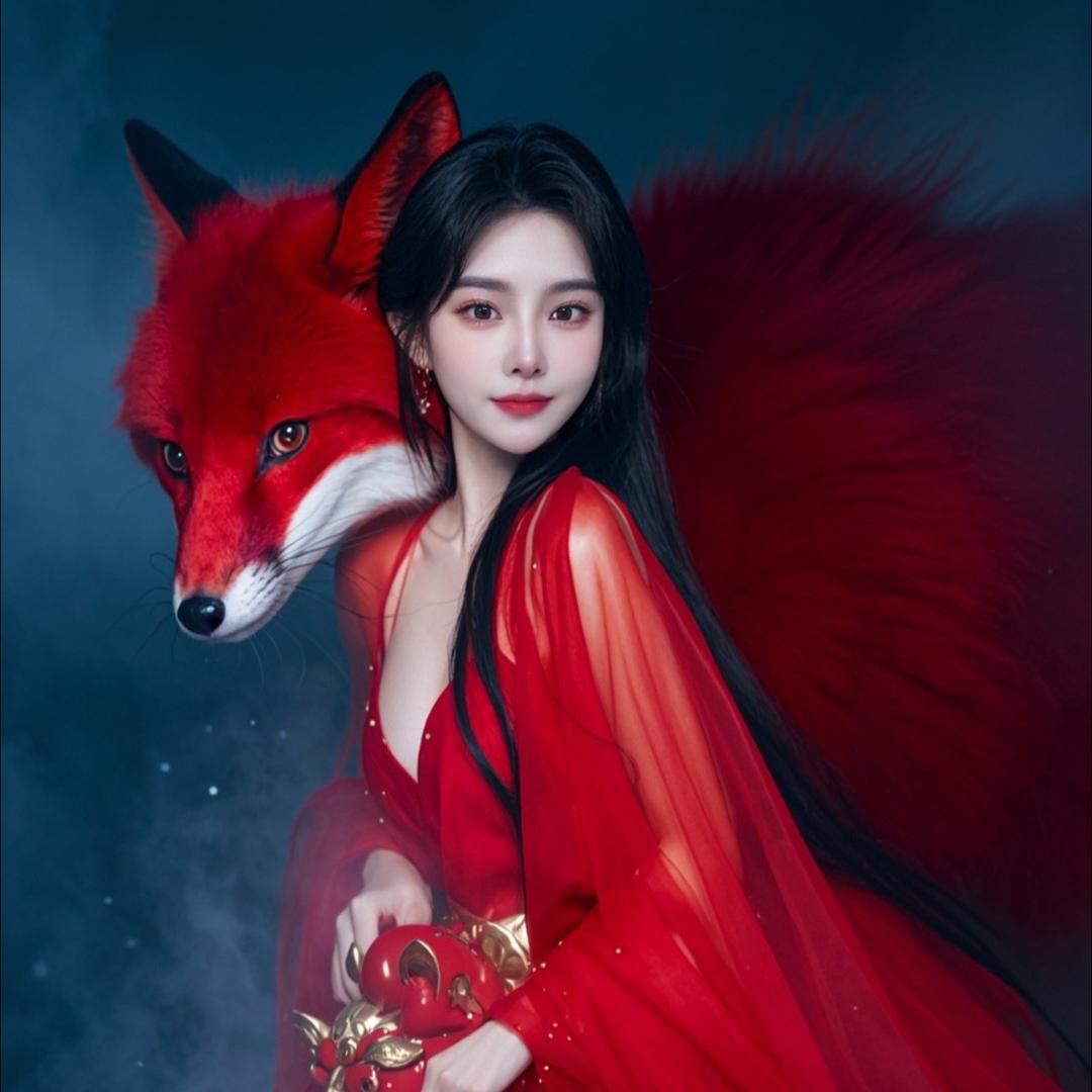 甜心💕
