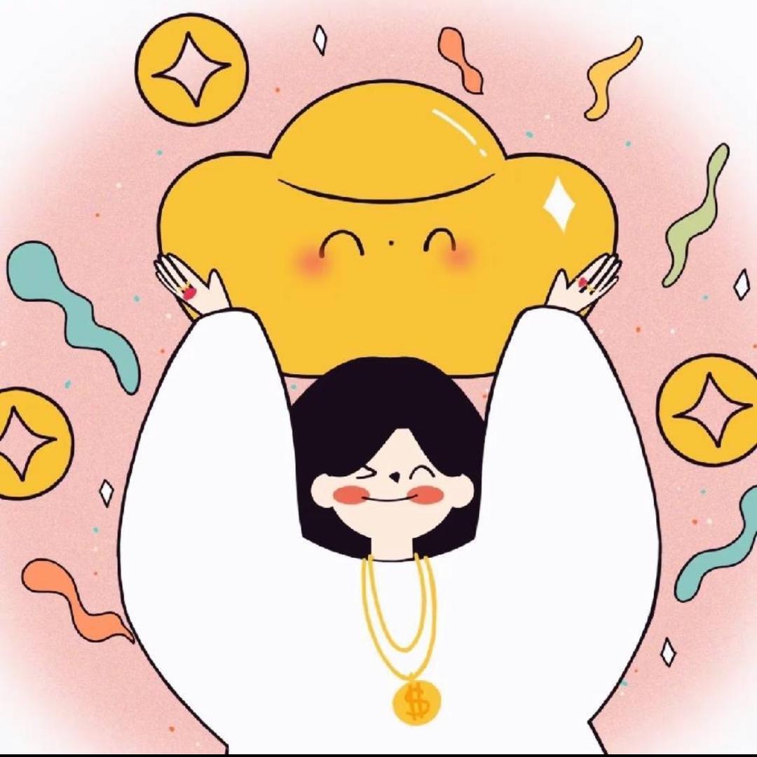 胖李吃阿吃～