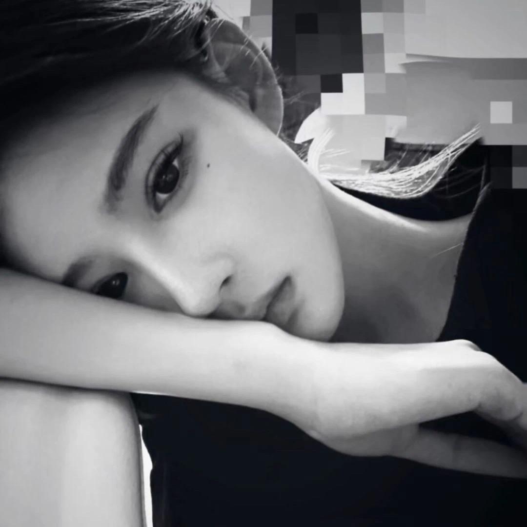 Xyu