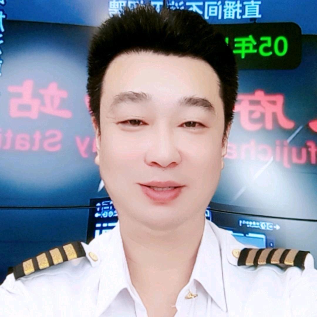 成都岗位分析-何老师