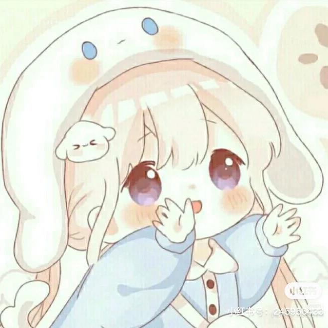 曼陀罗