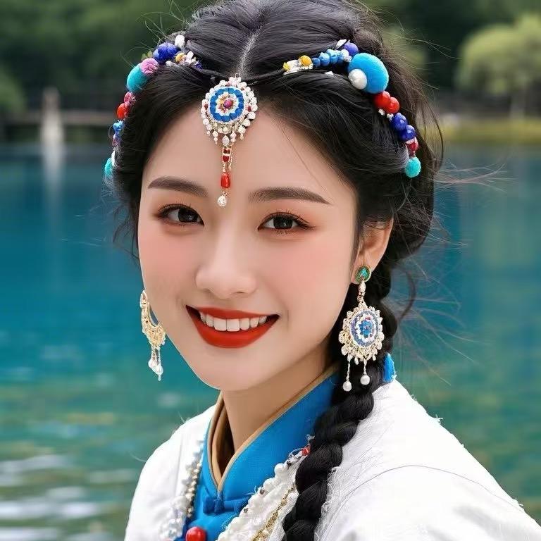 云沁滋补养生