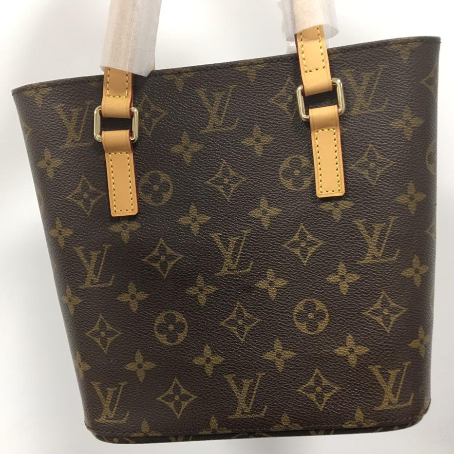 中古包包修复改造