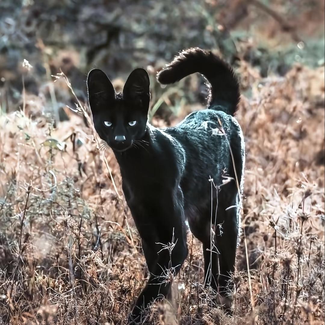 我不语只是一味地吃
